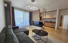 Apartament modern cu parcare subterana Vitus - 1