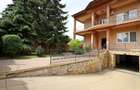Parcul Carol Metrou 8 minute - vilă impresionantă 700 mp și teren de 720 mp - 14