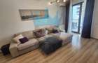 Apartament 2 Camere Lujerului Bucuresti - 3