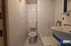 Apartament 4 camere, etaj 9/9 cu etaj tehnic, Str. Mărgeanului, Sector 5 - 12