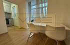 Apartament 2 camere Tatarasi -10 min Spitalul de Neuro N Oblu - 4