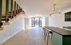 Vila Premium Pipera ~ Siguranta & Exclusivitate - 3