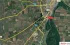 SPATII INDUSTRIALE DE INCHIRIAT IN ELI PARK INCITY BRAILA - 4