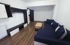 Inchiriez apartament 2 camere bloc nou Vivamus Residence prima inchiriere - 6