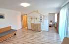 Apartament cu 2 camere de închiriat în Giroc – bloc nou, Langa Parc Giroc - 7