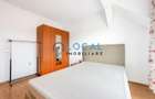 Apartament 3 camere | decomandat | 60 mp | Bulgaria | str. Plevnei - 9