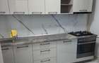 Colentina | 2 Camere | Balcon | Renovat 2026 - 3