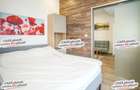Apartament 2 camere | Herastrau | Aurel Vlaicu | Pet Friendly | COMISION 0 - 8