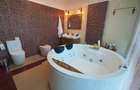 Exclusivitate,Mamaia Sat -JT Tower,ap. 4 camere,190mp,vedere la mare,mobilat LUX - 31