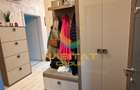 Apartament 2 camere Aparatorii Patriei