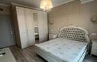 Apartament 2 camere CRANGASI. Loc de parcare constracost. Ac . Complex Nou - 15