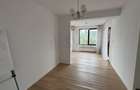 REA1029306 Apartament l 4 Camere l Floreasca l Parcare inclusa in pret - 5