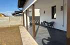 Casa individuala 4 camere | Ghiroda
