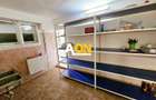 Casa 10 camere, 878 mp teren, toate utilitatile, Barabant - 25