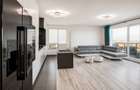 Apartament extravagant 4 camere Tomis Plus - 6