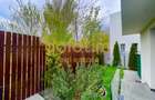 UNIQUE/LUXURY DESIGN/INDIVIDUAL VILLA/IANCU NICOLAE/2 PARKINGS - 38