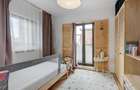 REA1023804 Apartament tip loft in vila I 168 mp  I Floreasca - 14