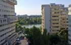 3 Camere | 77MP | Colentina | Decomandat | Parc Plumbuita | 0% COMISION - 9