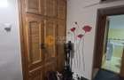 Apartament 2 camere decomandat, 52 mp, etaj 1 – Tomești - 5