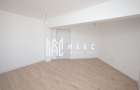 Apartament 2 camere 60MP | Ostroveni - 7