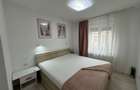 Apartament la casa de inchiriat zona centrala