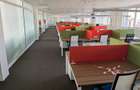 Spatii birouri/servicii - 13