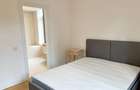 Apartament 2 camere de închiriat – Piata Unirii- Carmen Sylva - parcare inclusa - 6