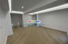Apartament 3 camere Iancu Nicolae -Cortina 126 - 3