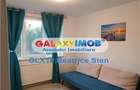 Inchiriere apartament 3 camere cochet DRUMUL TABEREI   PARC MOGHIOROS - 4