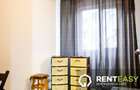 De vanzare! Apartament cu trei camere situat in Tatarasi - Ateneu - 6