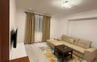 APARTAMENT 2 CAMERE - MOBILAT SI UTILAT COMPLET(NOU) STRADAL - 5