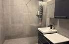 Ap. 3 camere,în Centru Pta Mihai Viteazu zona NTT Data - 4