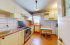 3 CAMERE, 78,4 MP | BLOC DIN 1990, ANVELOPAT | DOAMNA GHICA - 13
