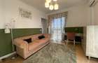 Exceptional! Apartament 116mp utili + terasa 259; 60mp, spatiu vast si luminos - 7