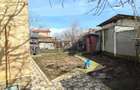Casa Deosebita cu etaj, 4 dormitoare, Curte, Garaj, Beci, Utilitati, la cheie