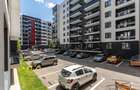 Apartament 3 camere de vânzare | Venus Residence | Apărătorii Patriei | Parcare - 15