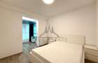 Inchiriere Apartament 3 camere in cartierul Primaverii - 11