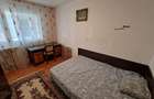 Apartament 2 camere în Bucureștii Noi | 3 min de Metrou Bazilescu | - 2