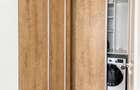 Apartament 2 camere| 4City North | Pipera Plaza| parcare - 3