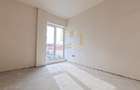 Apartament de 3 camere semidecomandat | Baciu - TVA INCLUS - 8