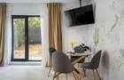 Pipera Bulevardul Pipera 3 camere cu curte  super preț - 4