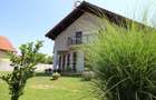 VILA SAG -Comision 0% - 3