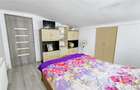 Calea Odoreului | Casa cu 4 camere - Teren 288 m² | <5 minute de centrul Să - 18