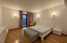 Apartament 5 camere| Washington Residence| 2 P subteran | Recepție - 13