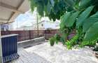 Apartament 3 camere de inchiriat Floreasca - 23