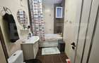 Apartament cu 3 camere, 60 mp, zona Centrala Floresti - 8