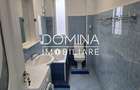 Vânzare apartament 2 camere, etaj 1, mobilat și utilat, strada 14 Octombrie - 7