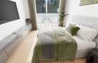 Apartament spatios cu gradina, 68mp, cu 3 camere, dressing, garaj - 7