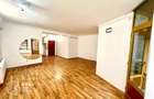 Spatiu comercial central, parter, 75 mp, centrala termica - 1