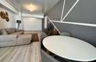 Apartament 2 camere de vanzare Copou